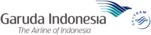 logo_kirim_aja